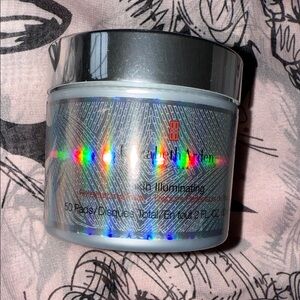 Elizabeth Arden Radiant Peel Pads new without packaging